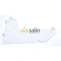 Miele Bosch Siemens 00753885 fixture for Miele spare part