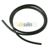 Midea Hisense Gorenje 684856 seal dishwasher for Midea spare part