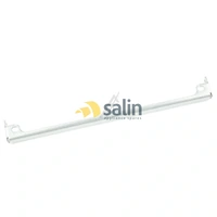 Midea Hisense Gorenje 148569 holder dishwasher for Midea spare part
