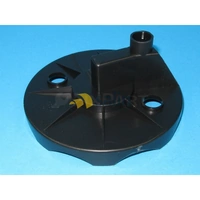 Midea Hisense Gorenje 515195 carrier dishwasher for Midea spare part