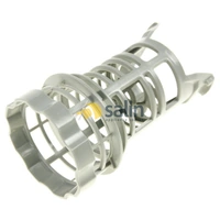 Midea Hisense Gorenje 686219 filter dishwasher for Midea spare part
