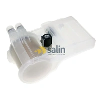 Midea Candy/Hoover 49037186 salt container dishwasher for Midea spare part