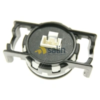 Midea Candy/Hoover 49038061 sensor dishwasher for Midea spare part