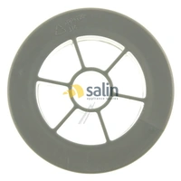 Midea Candy/Hoover 49037222 nut dishwasher for Midea spare part