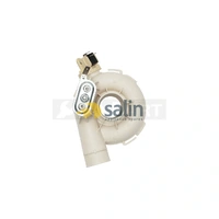 Midea Candy/Hoover 49037552 heating element dishwasher for Midea spare part