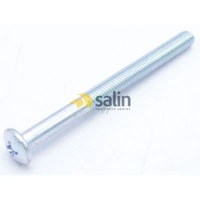 Midea Candy/Hoover 49037224 screw dishwasher for Midea spare part