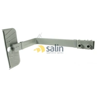 Midea Candy/Hoover 49037203 riser pipe dishwasher for Midea spare part