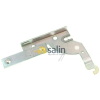 Midea Candy/Hoover 49037174 hinge dishwasher for Midea spare part