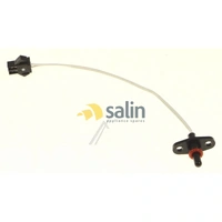 Midea Candy/Hoover 49037230 temperature sensor dishwasher for Midea spare part