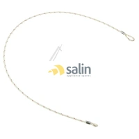 Midea Candy/Hoover 49037620 door chain dishwasher for Midea spare part