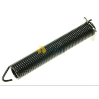 Midea Midea 12976000000203 spring dishwasher spare part