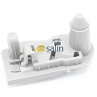 Miele Liebherr 743282400 door bearing for Miele spare part