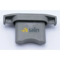 Midea Midea 12176000008426 stop rail dishwasher spare part