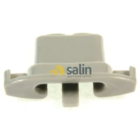 Midea Midea 12176000008496 stop rail dishwasher spare part