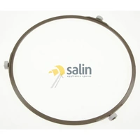 Midea DeLonghi MI3800 turntable drive part for Midea spare part