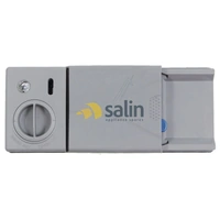 Midea Brandt AS0042427 metering combination dishwasher for Midea spare part