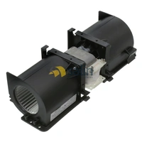 Midea Midea 11002017000177 cooler/fan motor spare part