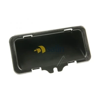 Midea Midea 12171100000295 handle spare part