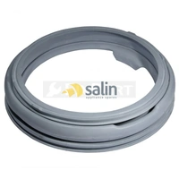 Midea Beko Grundig Arcelik 2804860100 door seal washing machine for Midea spare part