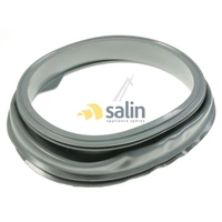 Midea Midea 12638100000221 door seal washing machine spare part