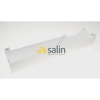 Midea Brandt AS0033482 cover frame dishwasher for Midea spare part