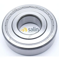 Miele Whirlpool Indesit 481252028144 dustproof ball bearing washing machine for Miele spare part