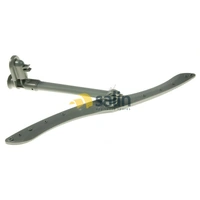 Midea Amica 1036528 spray arm dishwasher for Midea spare part