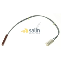 Miele Smeg 811913575 temperature fuse for Miele spare part