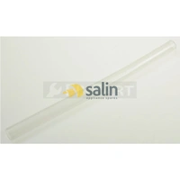 Midea Electrolux AEG 4055320446 drain hose air conditioner for Midea spare part