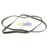 Midea Midea 12638100000243 belt washing machine spare part