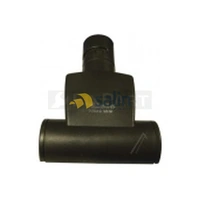 Miele Miele 07252850 vacuum cleaner head spare part