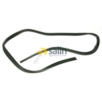 Midea Midea 12676000000862 seal dishwasher spare part