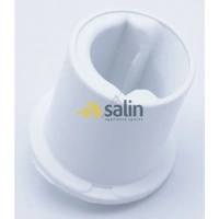 Miele Bosch Siemens 10009020 door bearing for Miele spare part