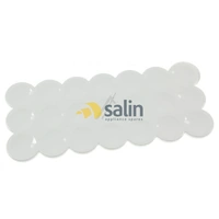 Miele Bosch Siemens 11008387 ice cube tray for Miele spare part