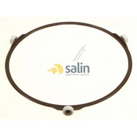 Midea Midea 12170000004334 turntable drive part microwave spare part