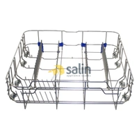 Midea Midea 12976000001368 basket dishwasher spare part
