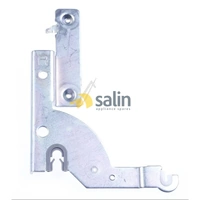 Midea Midea 12276000001778 hinge dishwasher spare part