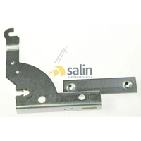 Midea Midea 12276000001731 hinge dishwasher spare part