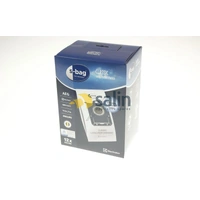 Miele Electrolux AEG 9001684811 vacuum cleaner bag for Miele spare part