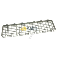 Midea Midea 12176000002821 cutlery basket accessories dishwasher spare part