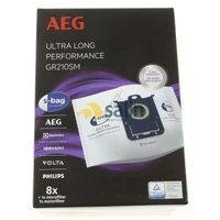 Miele Electrolux AEG 9001688366 vacuum cleaner bag for Miele spare part