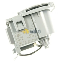 Midea Teka 81785290 drain pump dishwasher for Midea spare part