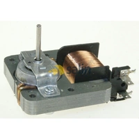 Midea Midea 11002017000379 cooler/fan motor spare part