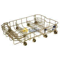 Midea Midea 12976000003465 basket dishwasher spare part