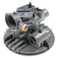 Midea Brandt AS0057812 sump dishwasher for Midea spare part