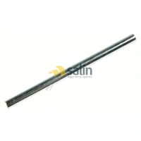 Midea Electrolux AEG 4055156014 wheel axle washing machine for Midea spare part