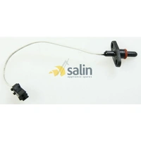 Midea Candy/Hoover 49037455 temperature sensor dishwasher for Midea spare part