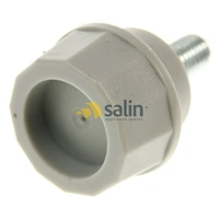 Midea Midea 12131000001014 foot spare part