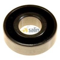 Midea Whirlpool Indesit 481252028113 waterproof ball bearing washing machine for Midea spare part