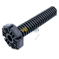 Midea Midea 12176000009748 foot dishwasher spare part